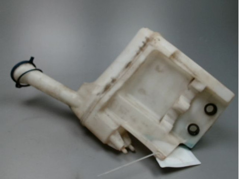 RESERVOIR LAVE-GLACE AVANT CITROEN C1 3P