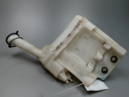RESERVOIR LAVE-GLACE AVANT CITROEN C1 3P