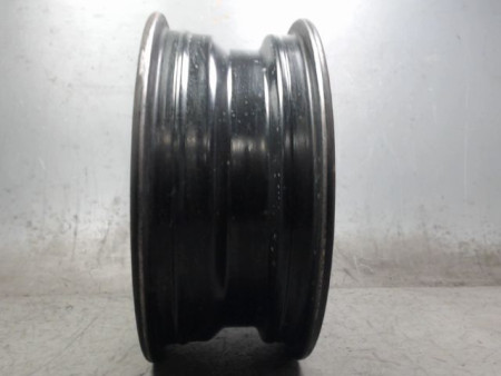 JANTE TOLE RENAULT CLIO II PH.2 01-06