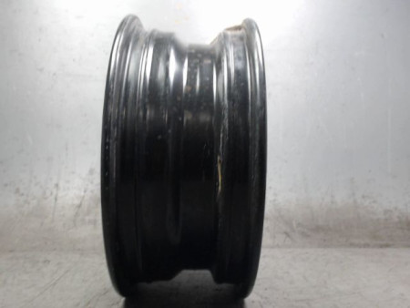 JANTE TOLE RENAULT CLIO II PH.2 01-06