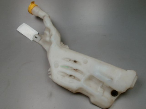 RESERVOIR LAVE-GLACE AVANT RENAULT MEGANE