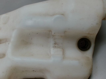 RESERVOIR LAVE-GLACE AVANT RENAULT MEGANE
