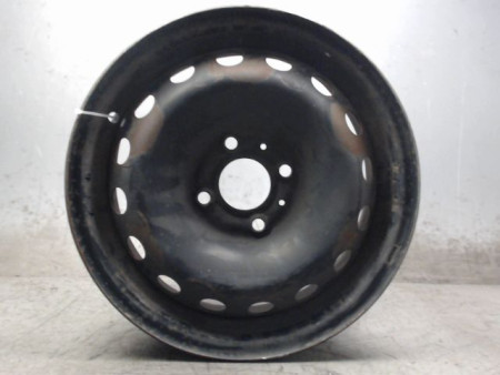 JANTE TOLE RENAULT TWINGO PH.3 2000-2007