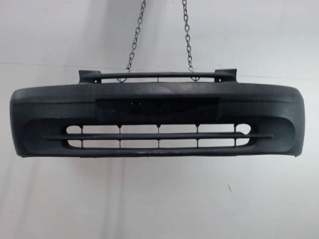 PARE-CHOC AVANT RENAULT KANGOO EXPRESS 97-2003