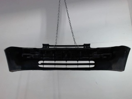 PARE-CHOC AVANT RENAULT KANGOO EXPRESS 97-2003