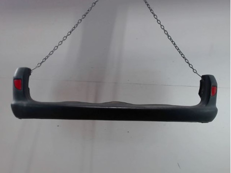 PARE-CHOC ARRIER RENAULT KANGOO EXPRESS 97-2003