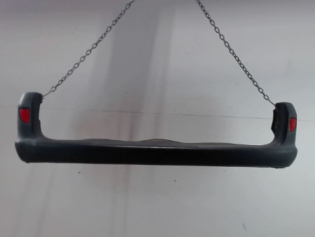PARE-CHOC ARRIER RENAULT KANGOO EXPRESS 97-2003