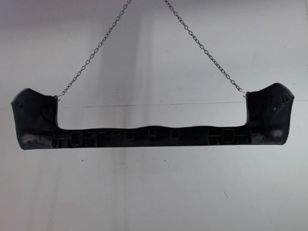 PARE-CHOC ARRIER RENAULT KANGOO EXPRESS 97-2003