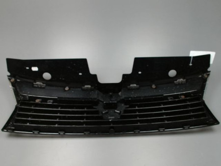 CALANDRE DACIA DUSTER 2010-