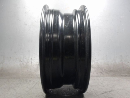 JANTE TOLE CITROEN C3 2002-2005