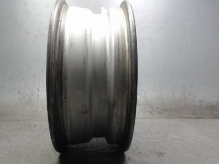 JANTE TOLE CITROEN C3 2002-2005