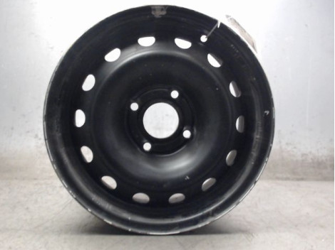 JANTE TOLE CITROEN C3 2002-2005