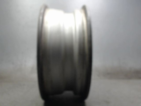 JANTE TOLE CITROEN C3 2002-2005