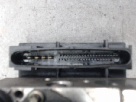 UNITE HYDRAULIQUE ABS CITROEN XSARA PICASSO