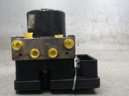 UNITE HYDRAULIQUE ABS CITROEN XSARA PICASSO