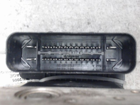 UNITE HYDRAULIQUE ABS CITROEN XSARA PICASSO
