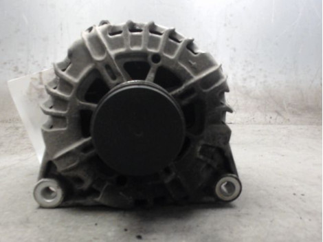 ALTERNATEUR PEUGEOT 3008 2009-