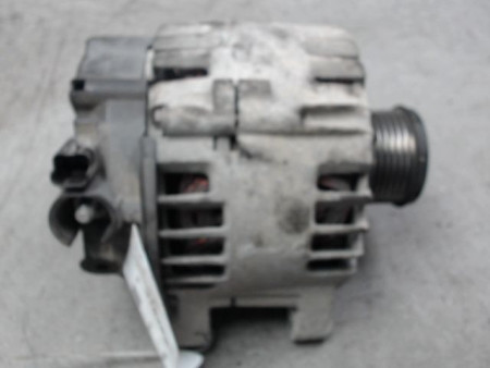 ALTERNATEUR PEUGEOT 3008 2009-