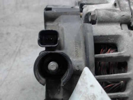 ALTERNATEUR PEUGEOT 3008 2009-