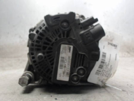 ALTERNATEUR PEUGEOT 3008 2009-
