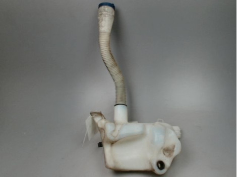 RESERVOIR LAVE-GLACE AVANT PEUGEOT PARTNER TEPEE 2008-