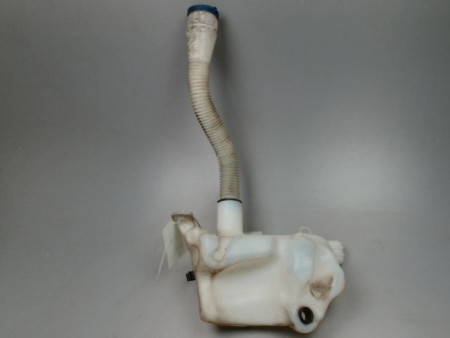 RESERVOIR LAVE-GLACE AVANT PEUGEOT PARTNER TEPEE 2008-