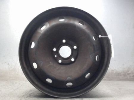 JANTE TOLE RENAULT LAGUNA II 2005-2007