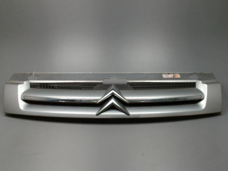 CALANDRE CITROEN BERLINGO BREAK 2002-