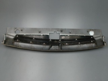 CALANDRE CITROEN BERLINGO BREAK 2002-