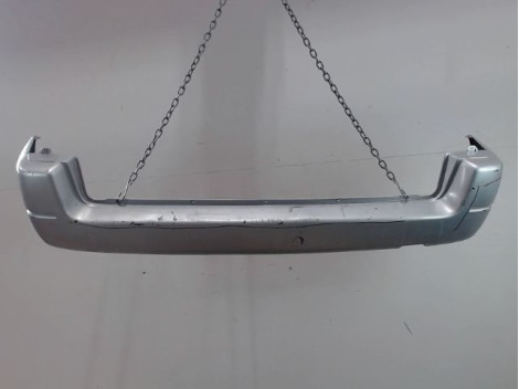 PARE-CHOC ARRIER CITROEN BERLINGO BREAK 2002-