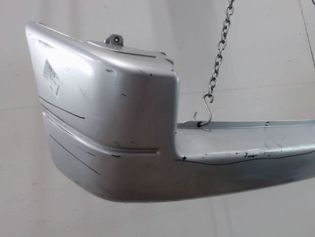 PARE-CHOC ARRIER CITROEN BERLINGO BREAK 2002-
