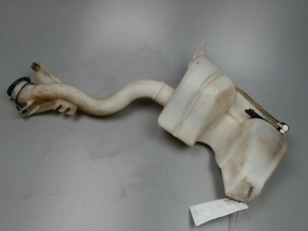 RESERVOIR LAVE-GLACE AVANT CITROEN BERLINGO BREAK 2002-