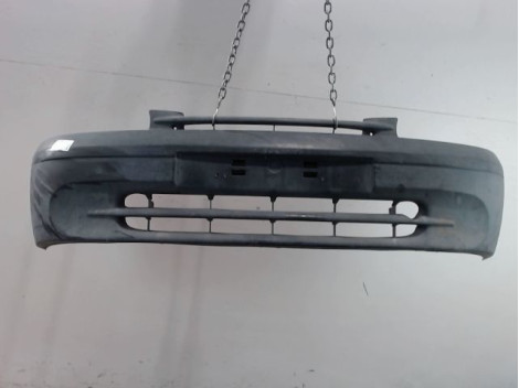PARE-CHOC AVANT RENAULT KANGOO EXPRESS 97-2003