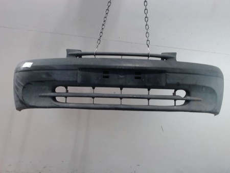 PARE-CHOC AVANT RENAULT KANGOO EXPRESS 97-2003