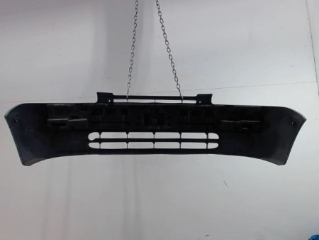 PARE-CHOC AVANT RENAULT KANGOO EXPRESS 97-2003