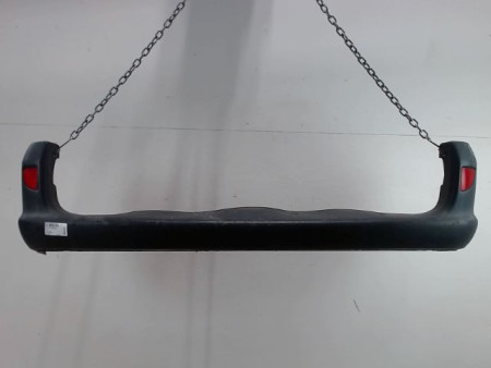 PARE-CHOC ARRIER RENAULT KANGOO EXPRESS 97-2003