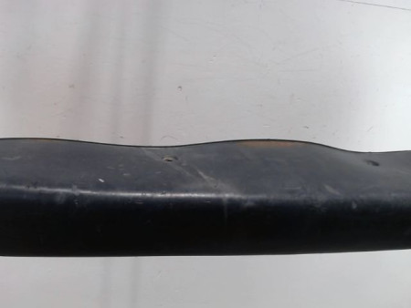 PARE-CHOC ARRIER RENAULT KANGOO EXPRESS 97-2003