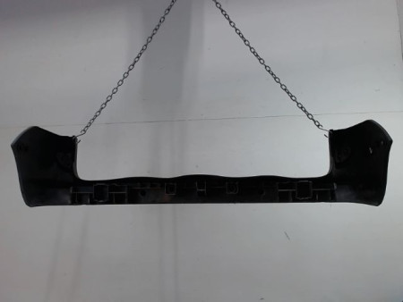 PARE-CHOC ARRIER RENAULT KANGOO EXPRESS 97-2003