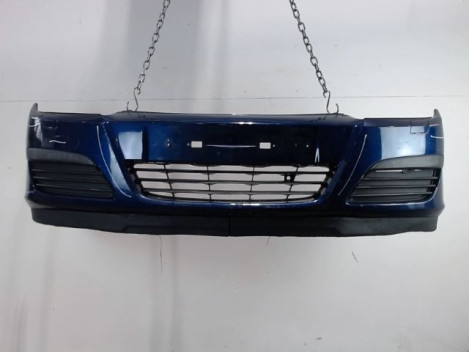 PARE-CHOC AVANT OPEL ASTRA 2004-