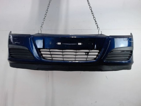 PARE-CHOC AVANT OPEL ASTRA 2004-