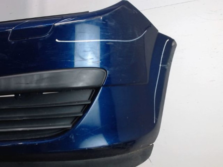 PARE-CHOC AVANT OPEL ASTRA 2004-