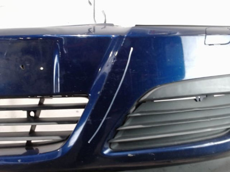 PARE-CHOC AVANT OPEL ASTRA 2004-