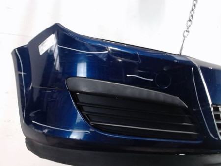 PARE-CHOC AVANT OPEL ASTRA 2004-