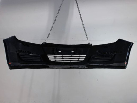 PARE-CHOC AVANT OPEL ASTRA 2004-