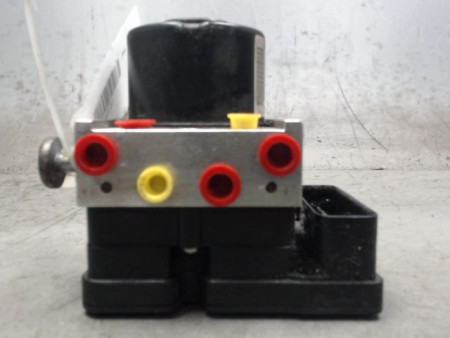 UNITE HYDRAULIQUE ABS PEUGEOT 207 3P