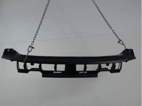 SUPPORT CENTRAL PARE-CHOC ARRIERE  PEUGEOT 207 3P