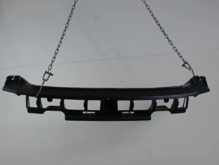 SUPPORT CENTRAL PARE-CHOC ARRIERE  PEUGEOT 207 3P