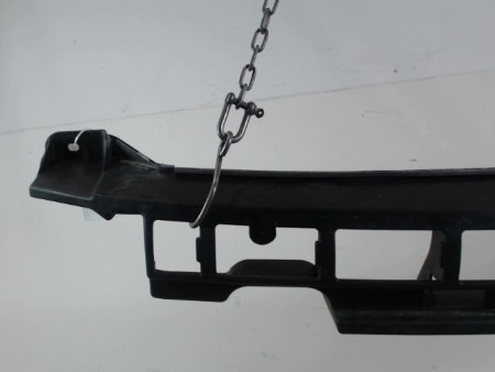 SUPPORT CENTRAL PARE-CHOC ARRIERE  PEUGEOT 207 3P