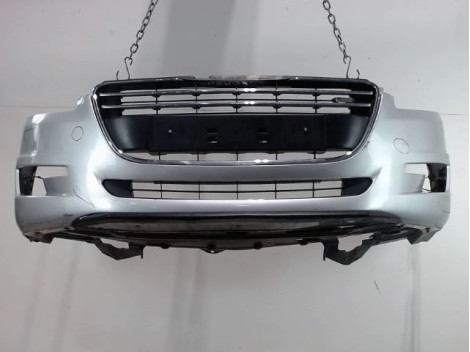 PARE-CHOC AVANT PEUGEOT 508 2010-