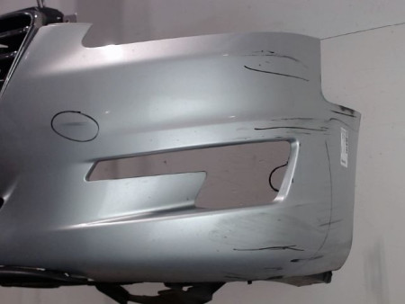 PARE-CHOC AVANT PEUGEOT 508 2010-